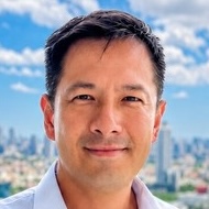 AnhTu Sam